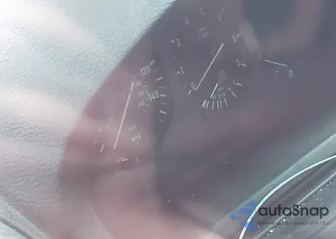 2004 BMW X5 3.0I z USA, uszkodzony, nr VIN 5UXFA13544LU22666